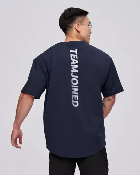 Adapt Spine Logo Oversized