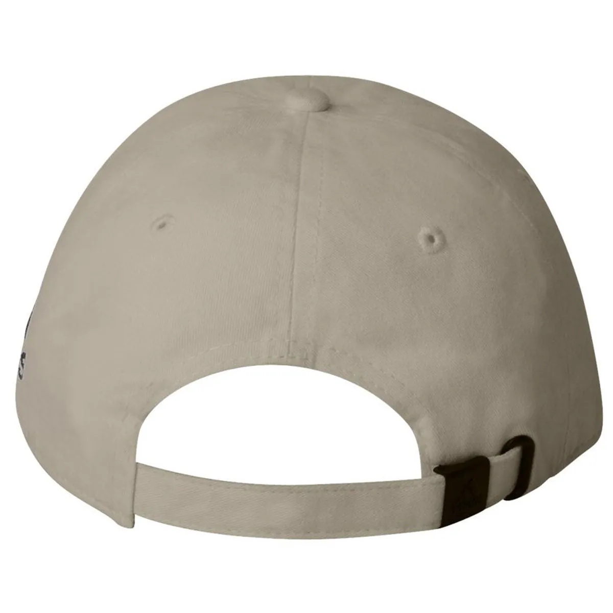 adidas Golf Stone Core Performance Relaxed Cap