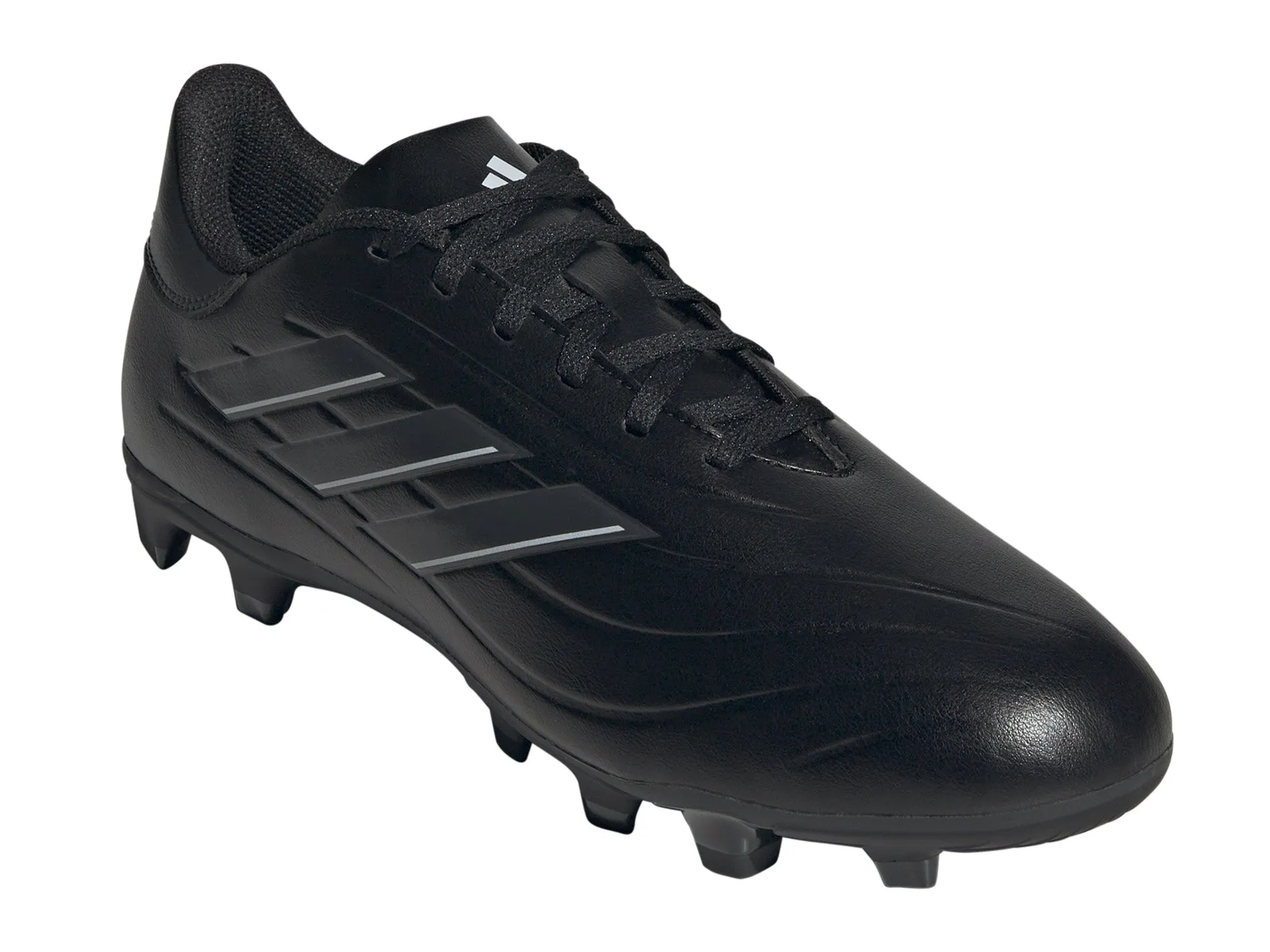 Adidas Mens Copa Pure 2 Club Flexible Ground Boots <br> IG1101