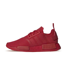 adidas NMD R1 Scarlet