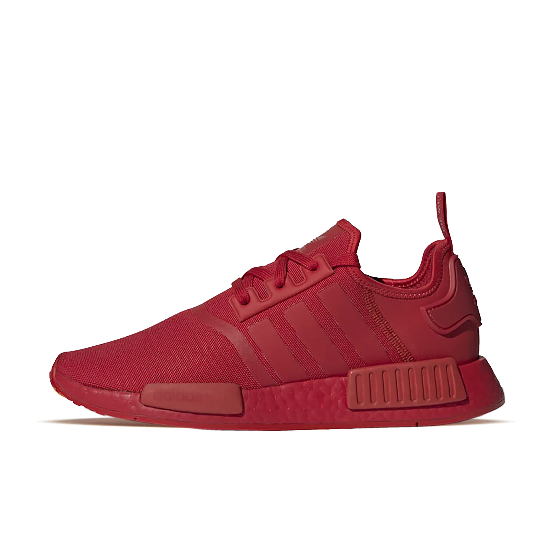 adidas NMD R1 Scarlet