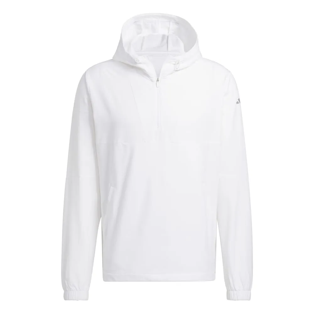 adidas Ultimate 365 Anorak Golf Midlayer IL0570