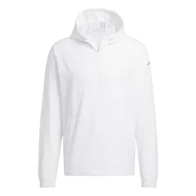 adidas Ultimate 365 Anorak Golf Midlayer IL0570