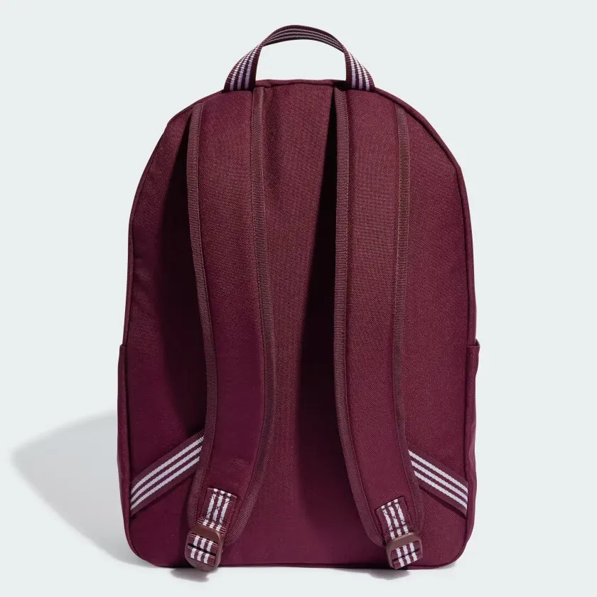 Adidas Unisex Adicolor Backpack IL1961