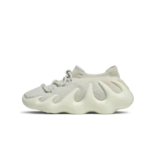 adidas Yeezy 450 Cloud White (Infant)