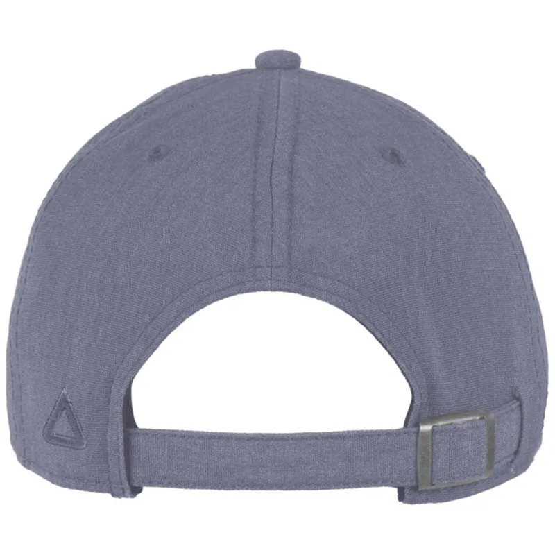 Ahead Slate Blue Heather/Slate Blue Heather Eco Cap