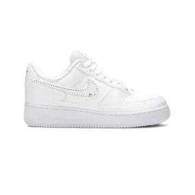 Air Force 1 LX 'Reveal' W - White