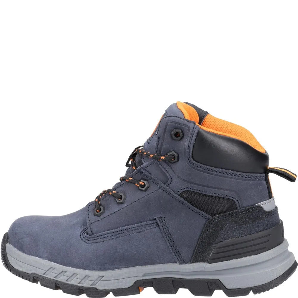 Amblers Safety AS613 Elena Safety Boot