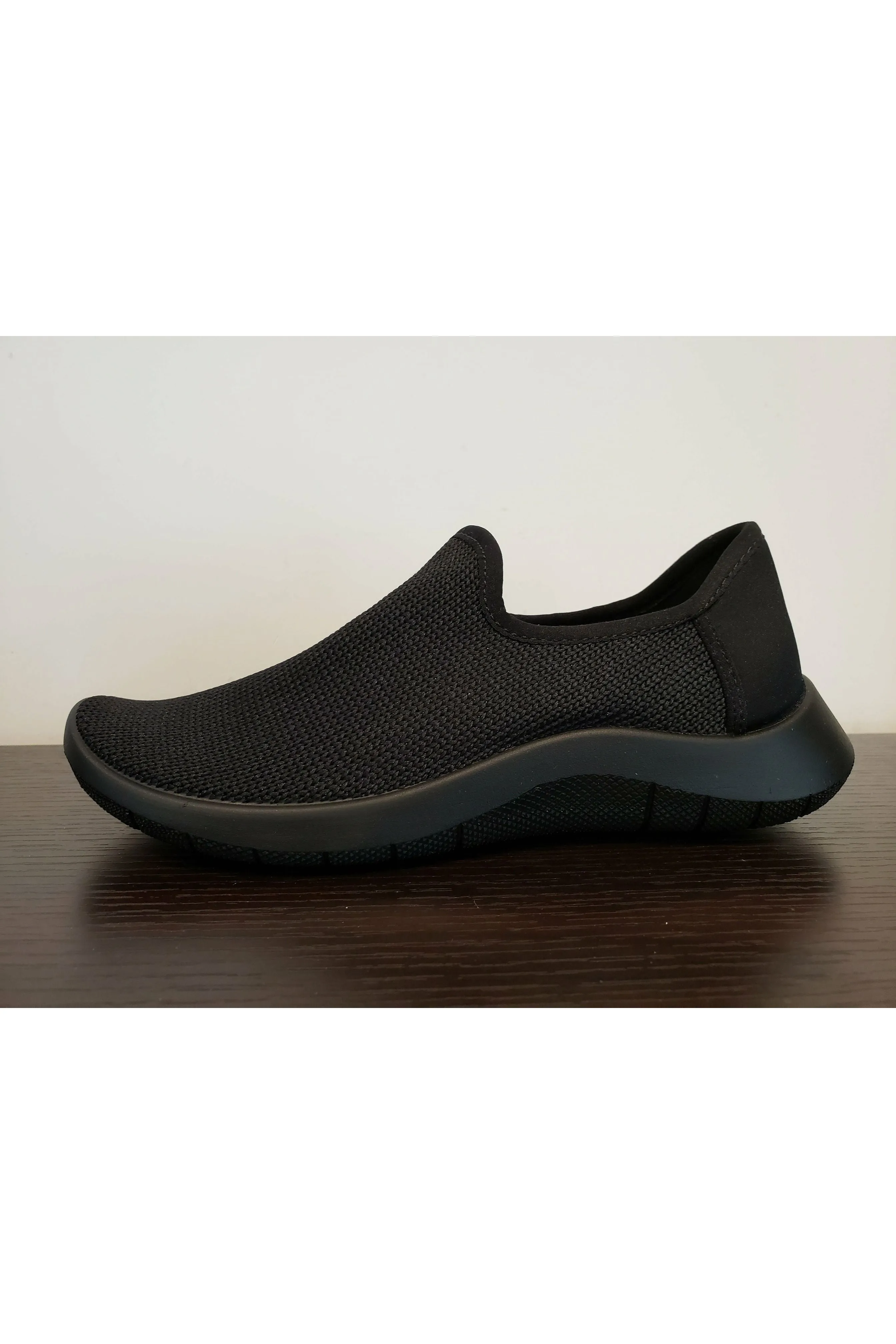 Arcopedico Slip On Shoe - Style Gaia