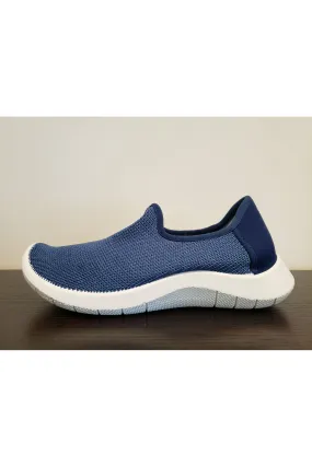 Arcopedico Slip On Shoe - Style Gaia