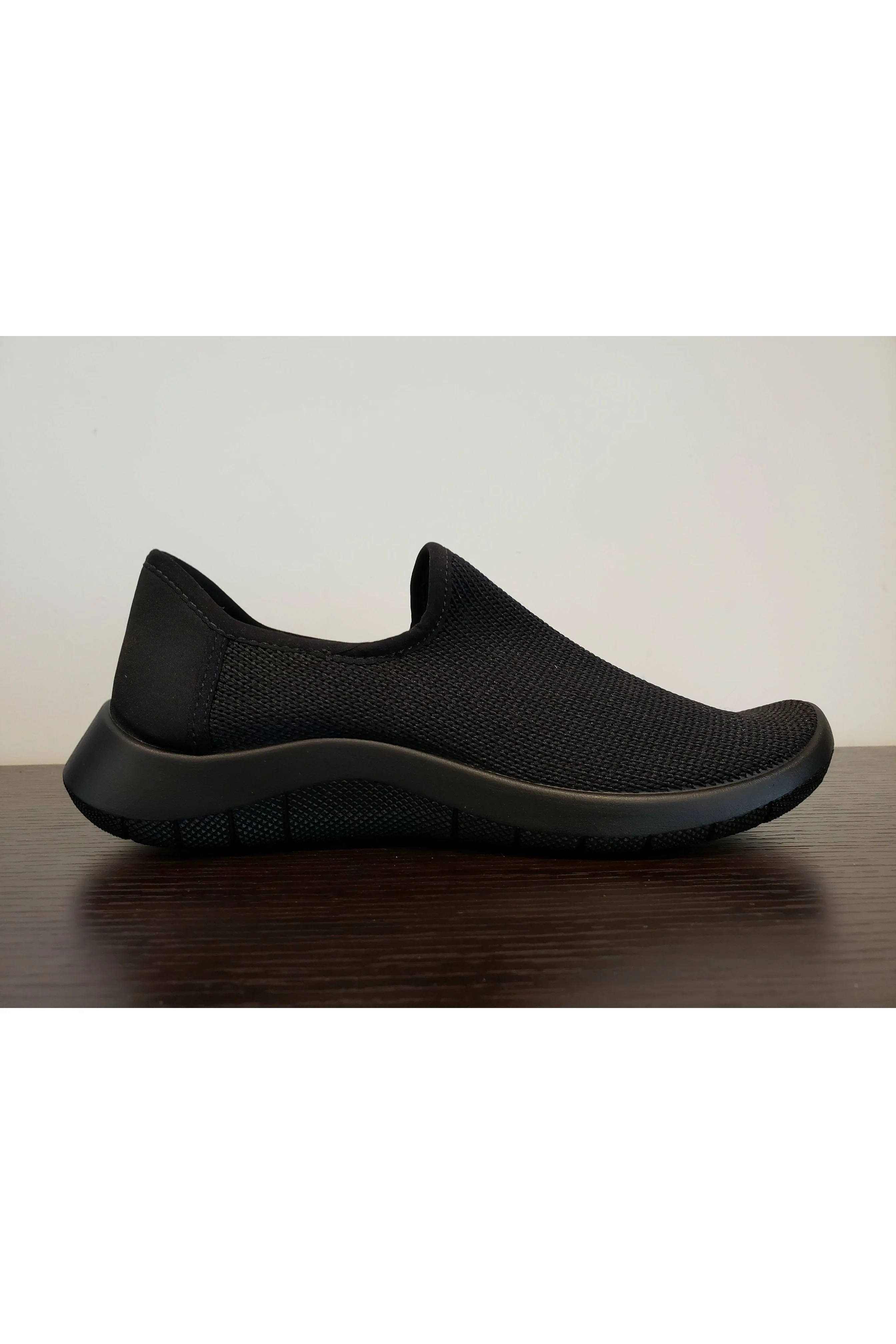 Arcopedico Slip On Shoe - Style Gaia