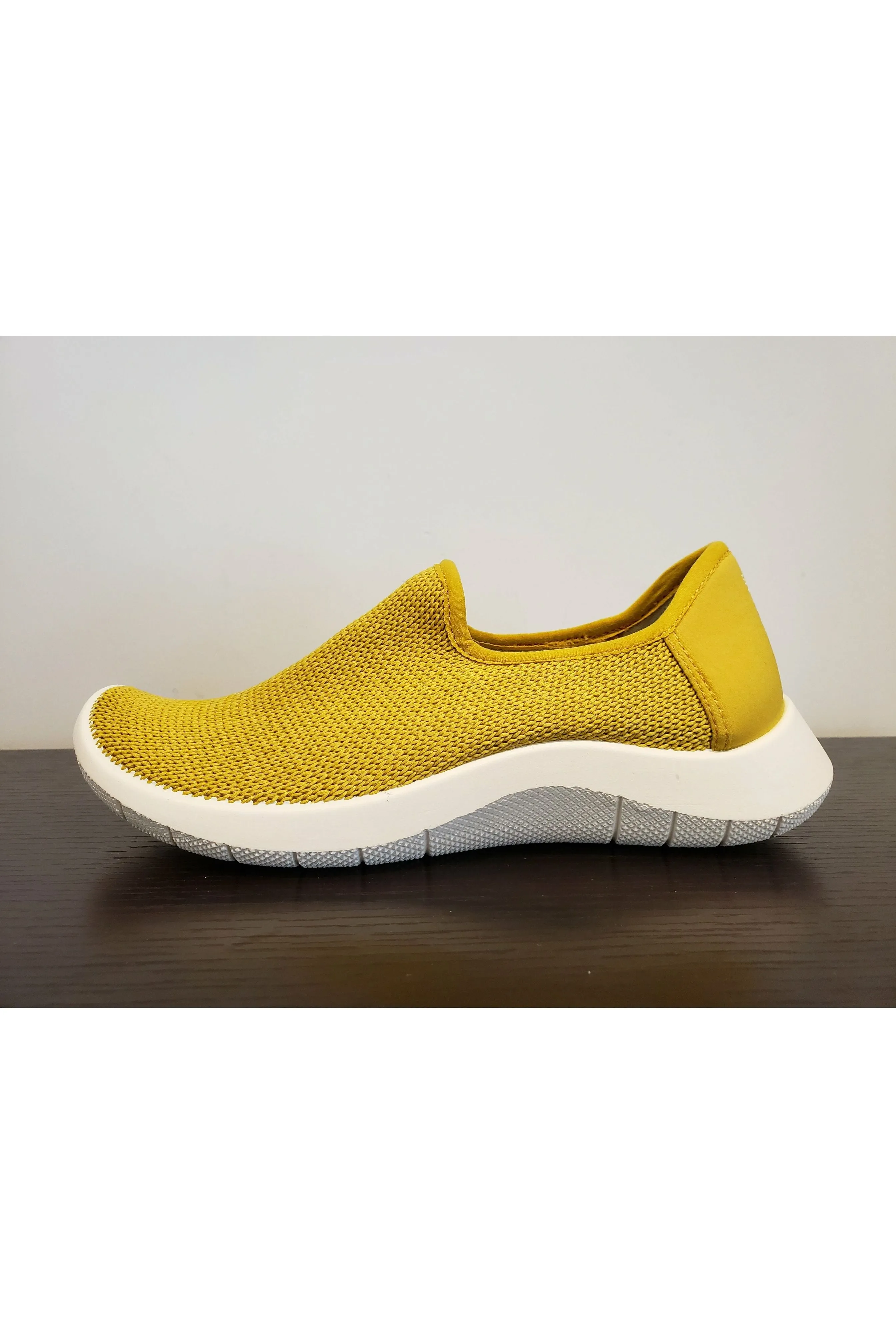 Arcopedico Slip On Shoe - Style Gaia