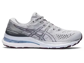 Asics Womens Kayano 28 <br> 1012B047 021