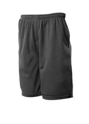 Aussie Pacific Junior Sports Shorts 3601