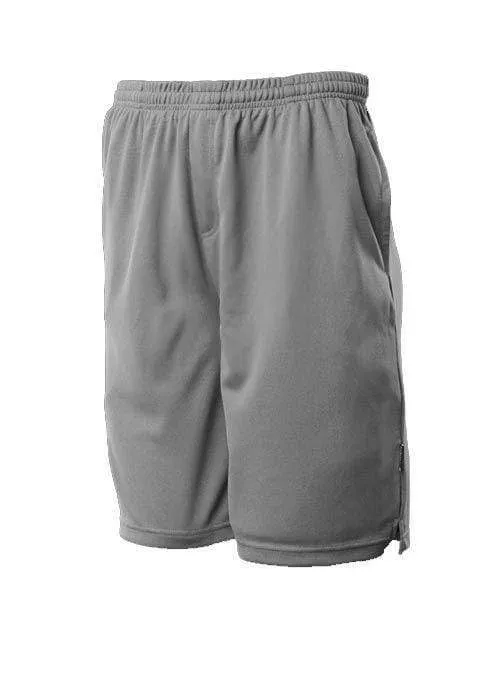 Aussie Pacific Junior Sports Shorts 3601