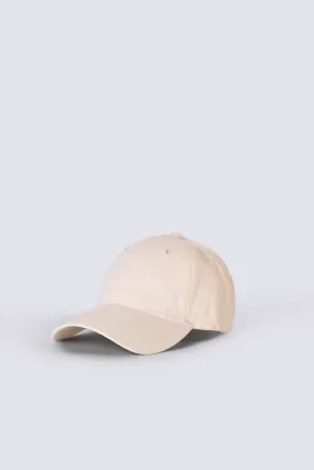 BASIC CAP