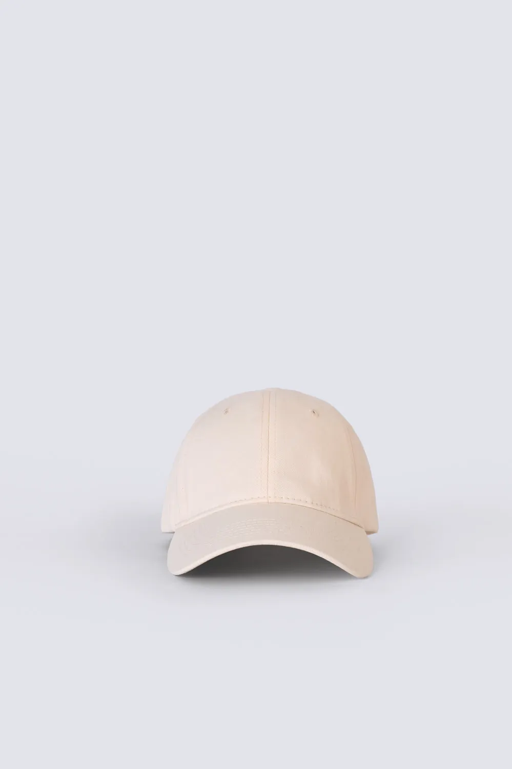 BASIC CAP