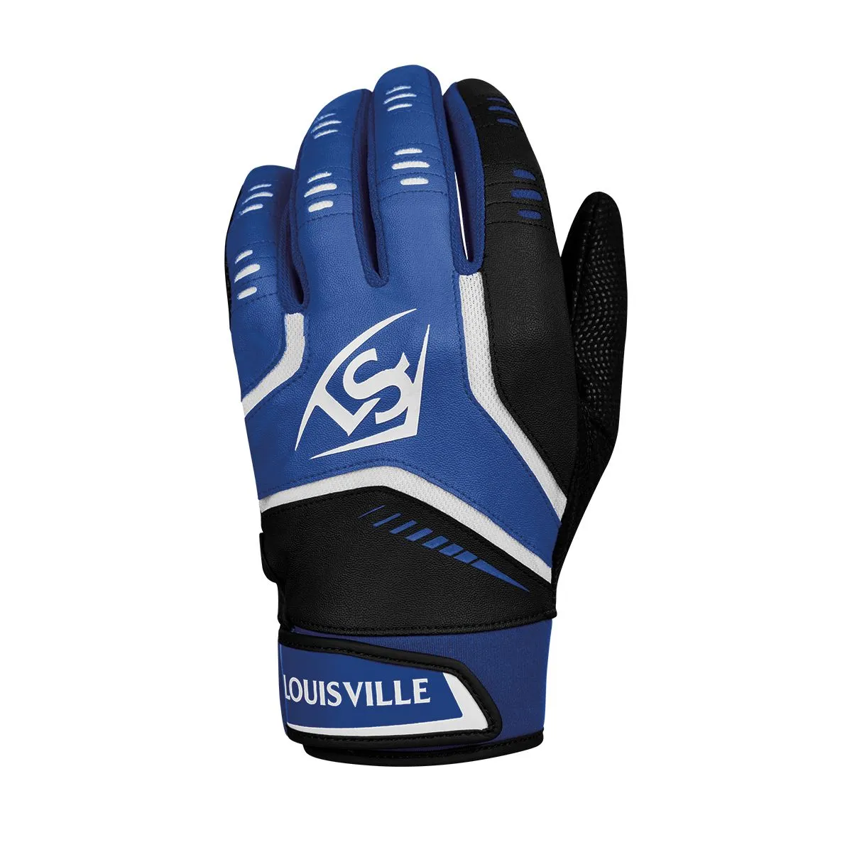 Batting Gloves - Omaha