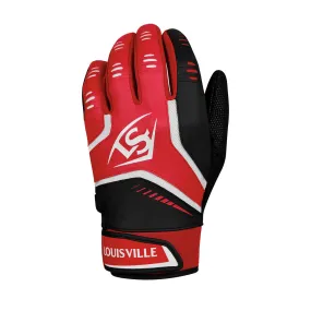 Batting Gloves - Omaha