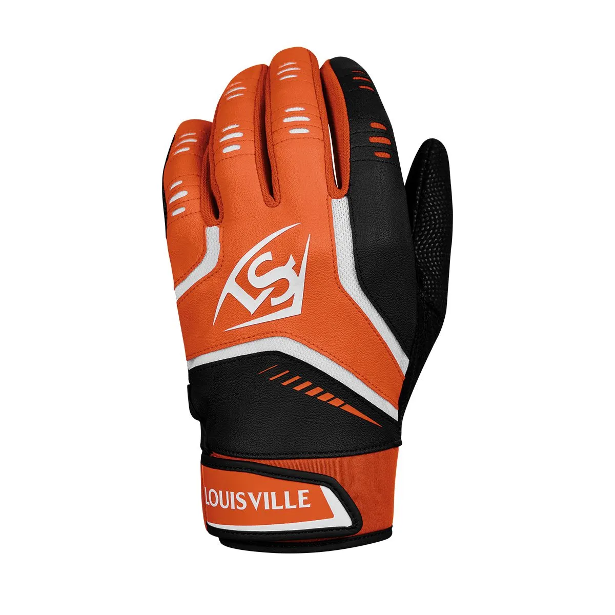 Batting Gloves - Omaha