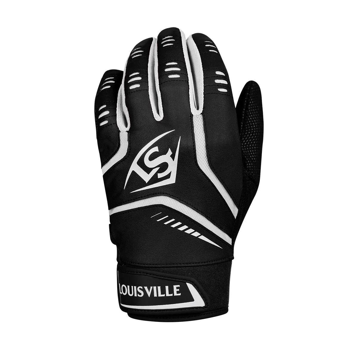 Batting Gloves - Omaha