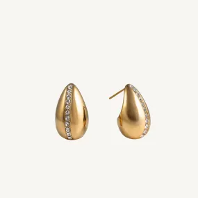 Beatrix Earrings