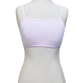 Beginner Bra BL28 For Women