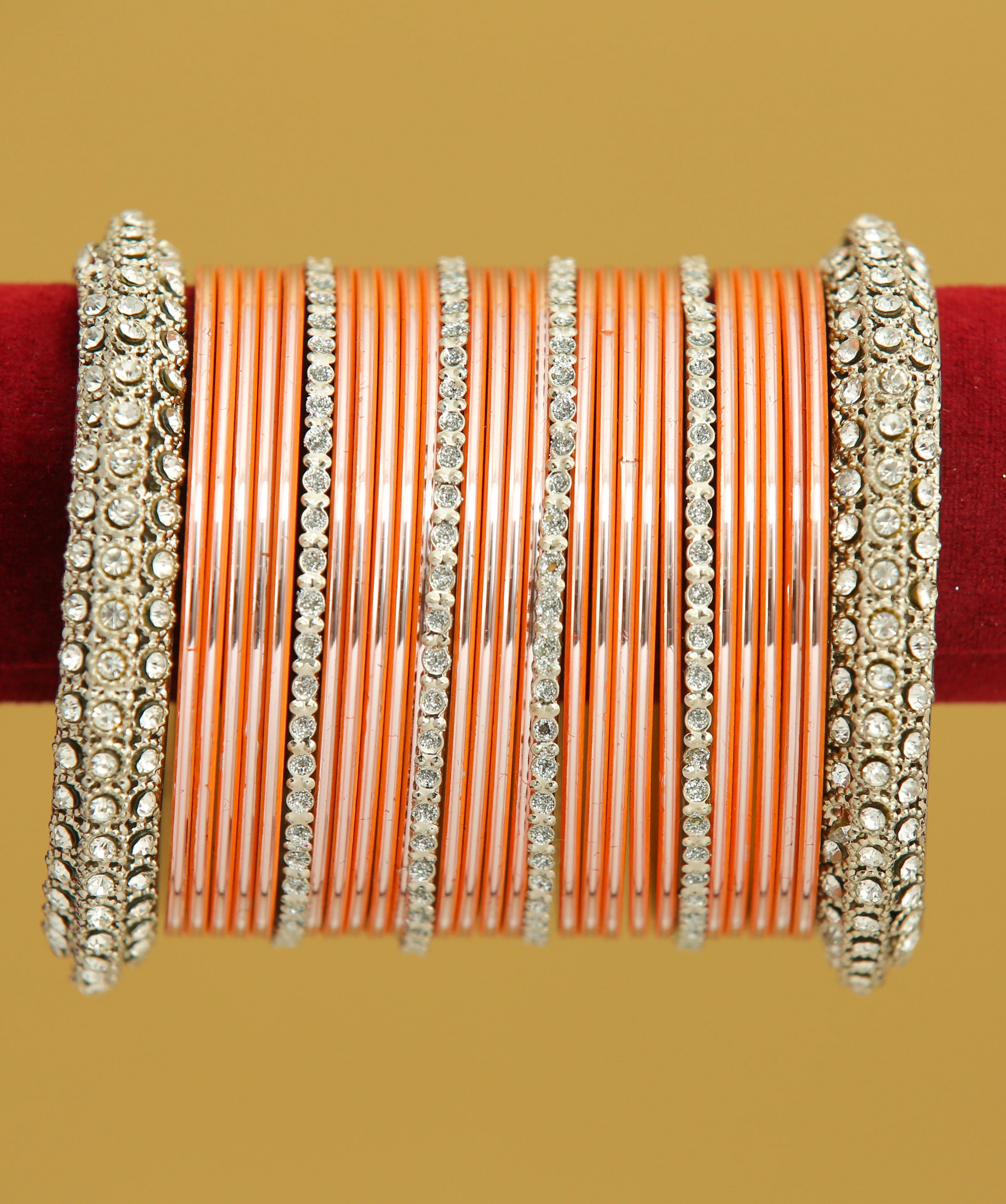 Bhavna Bangles