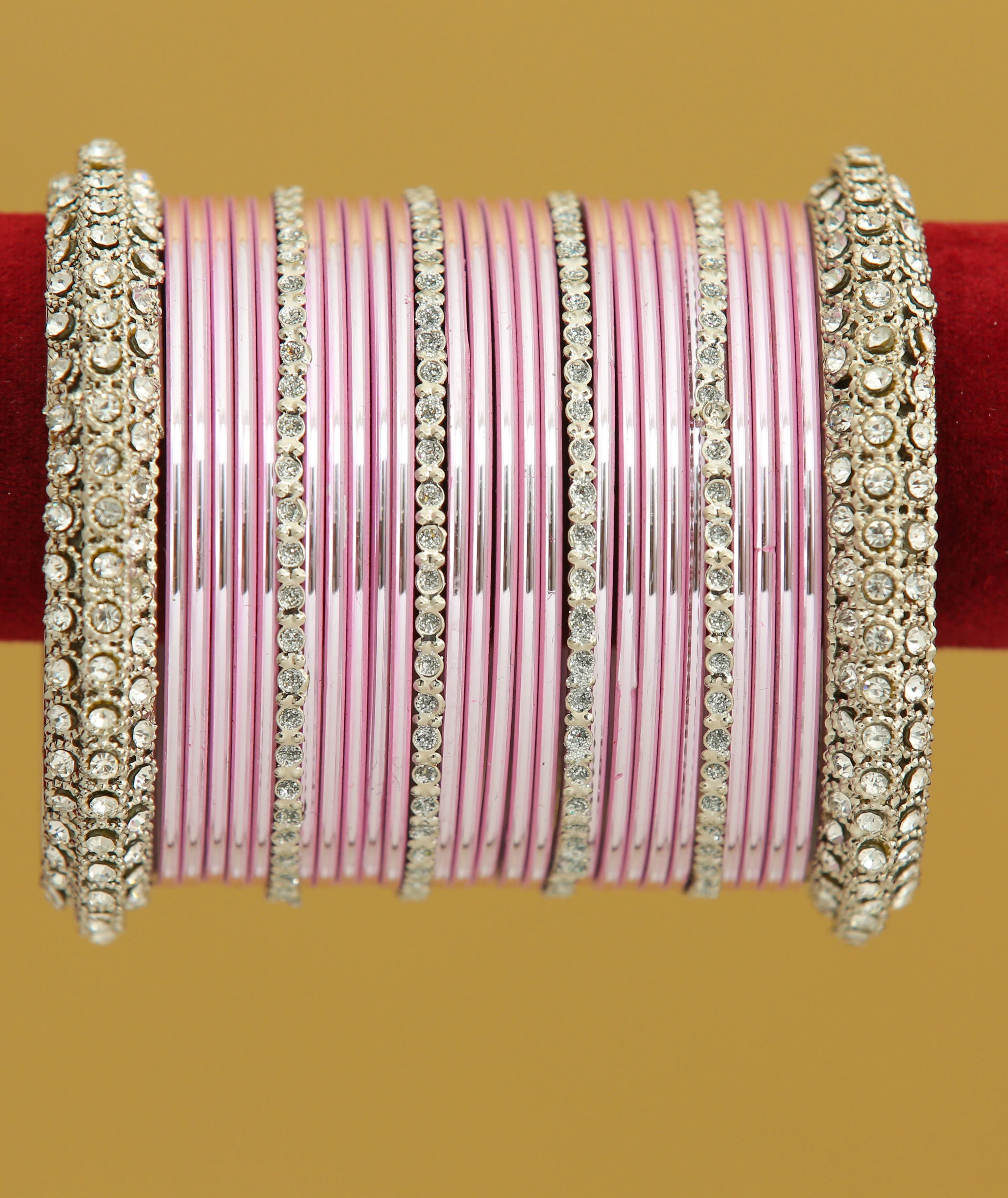 Bhavna Bangles