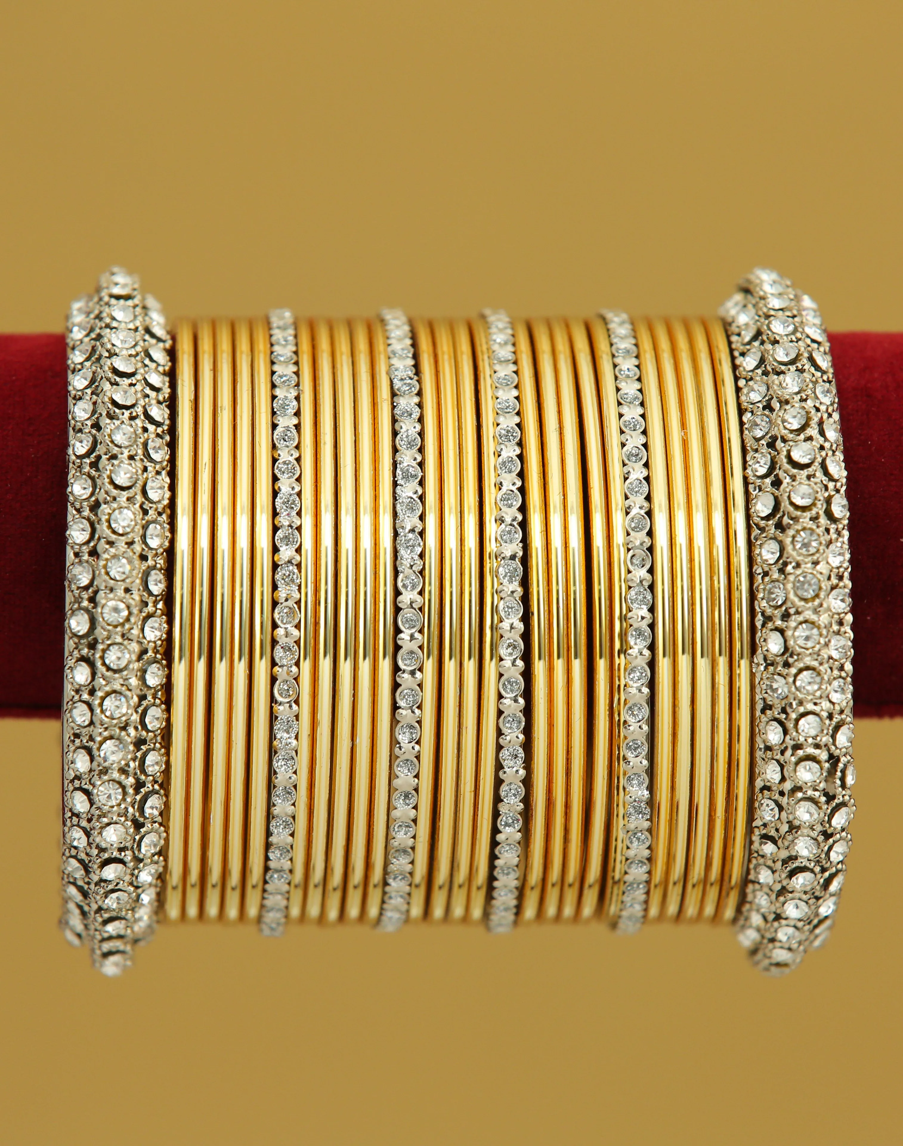 Bhavna Bangles