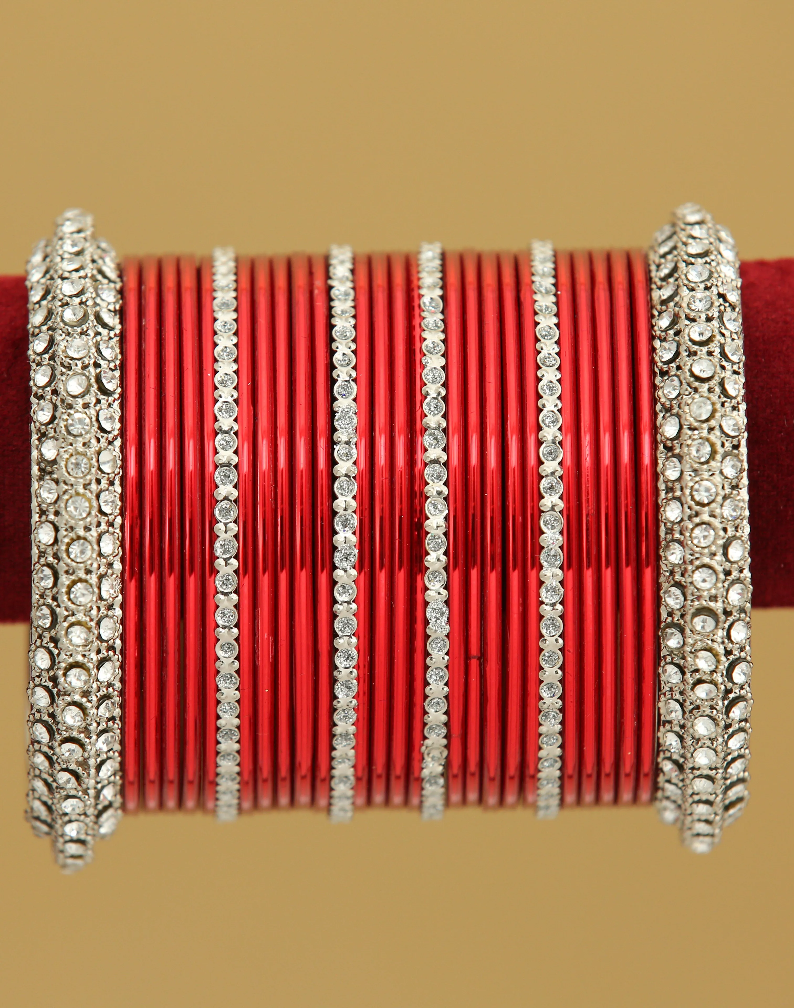 Bhavna Bangles