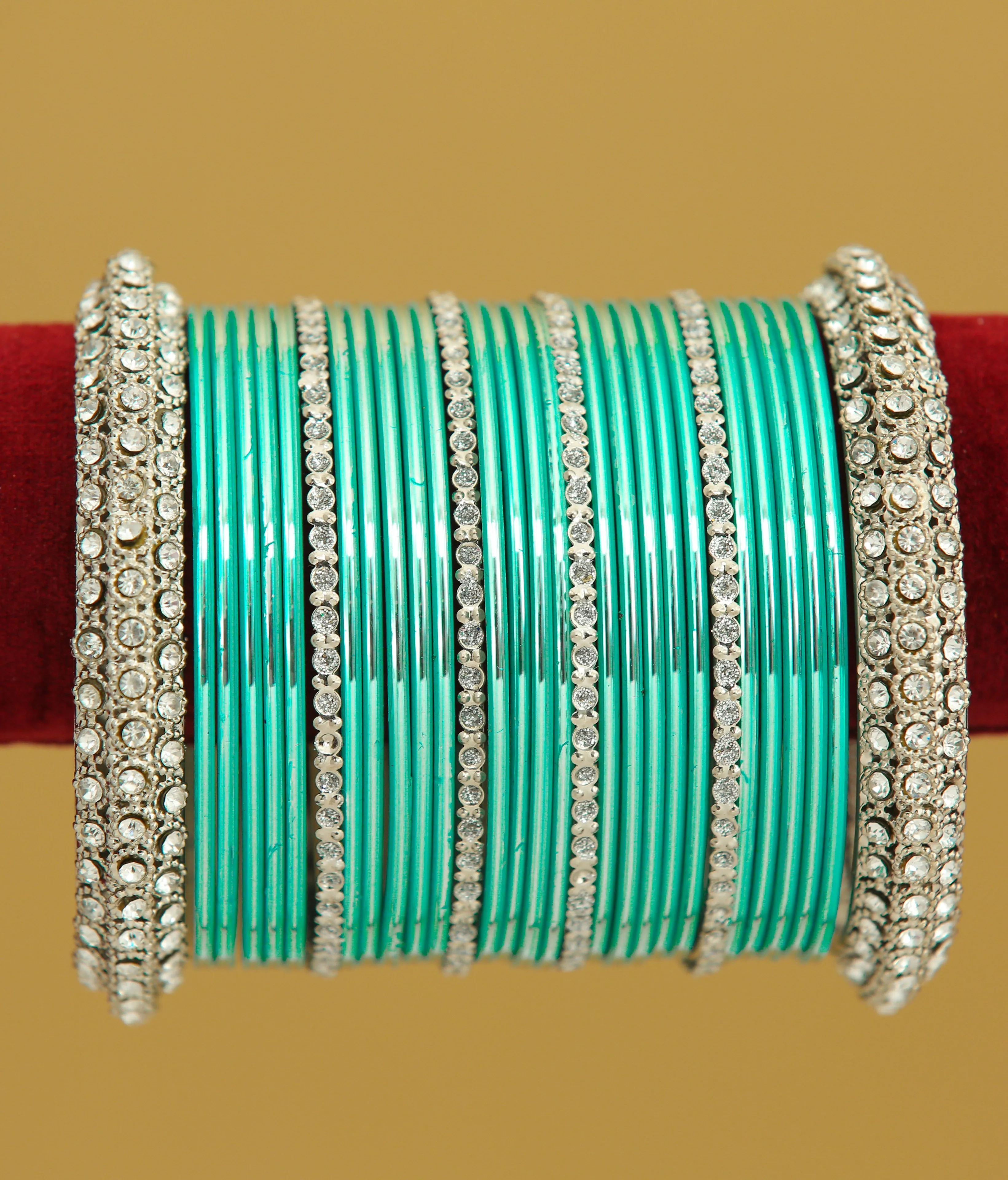 Bhavna Bangles