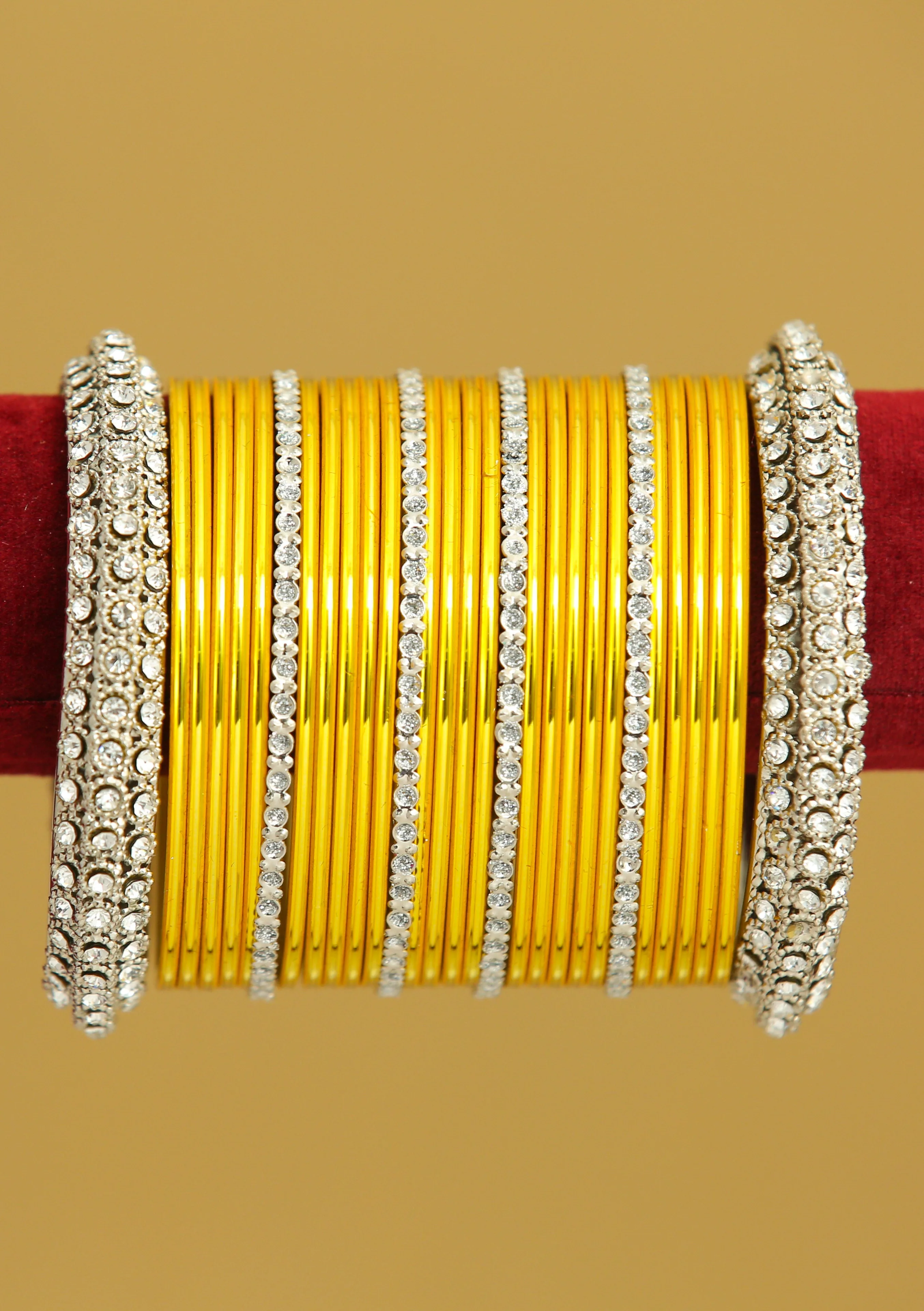 Bhavna Bangles