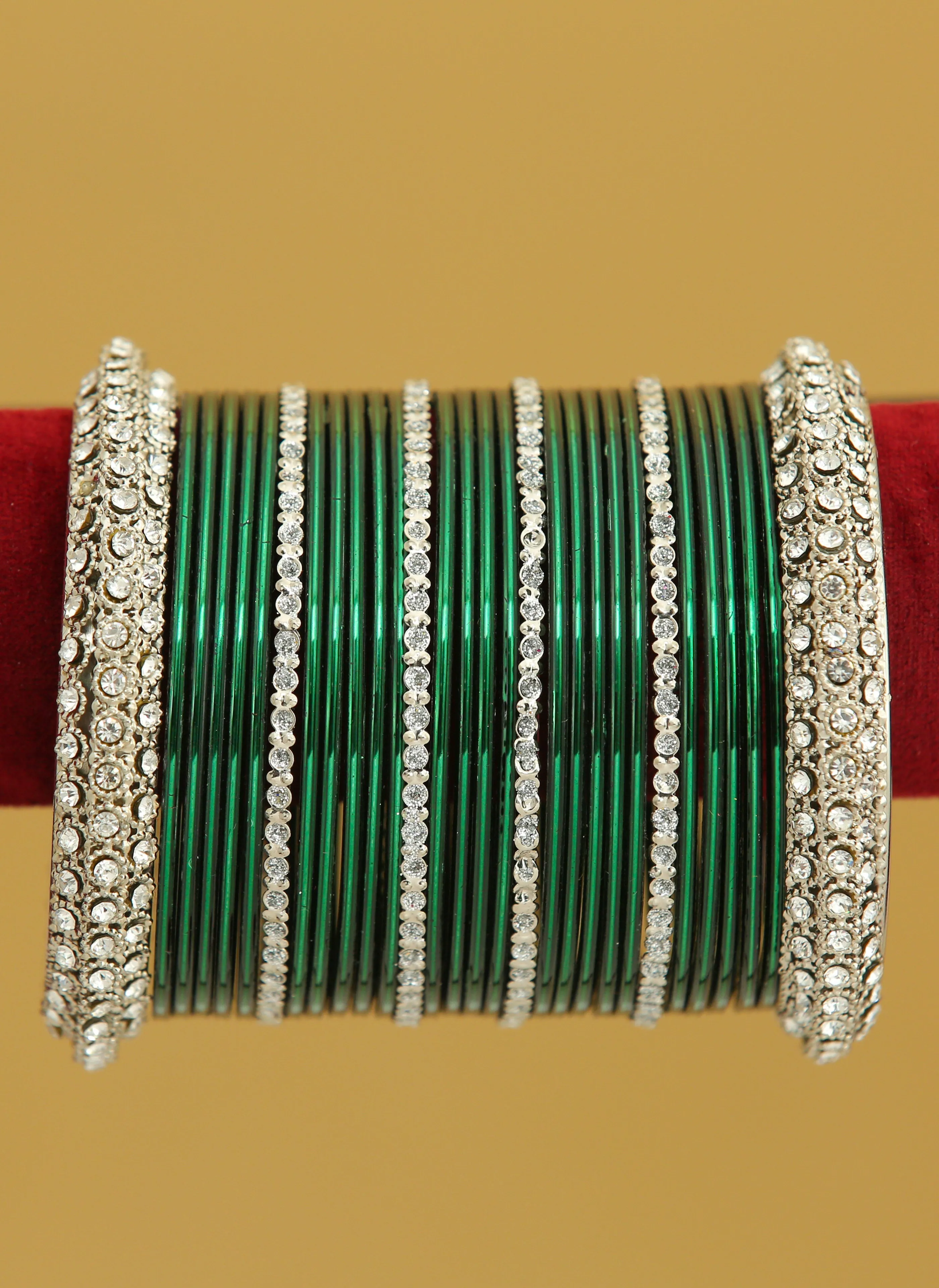 Bhavna Bangles