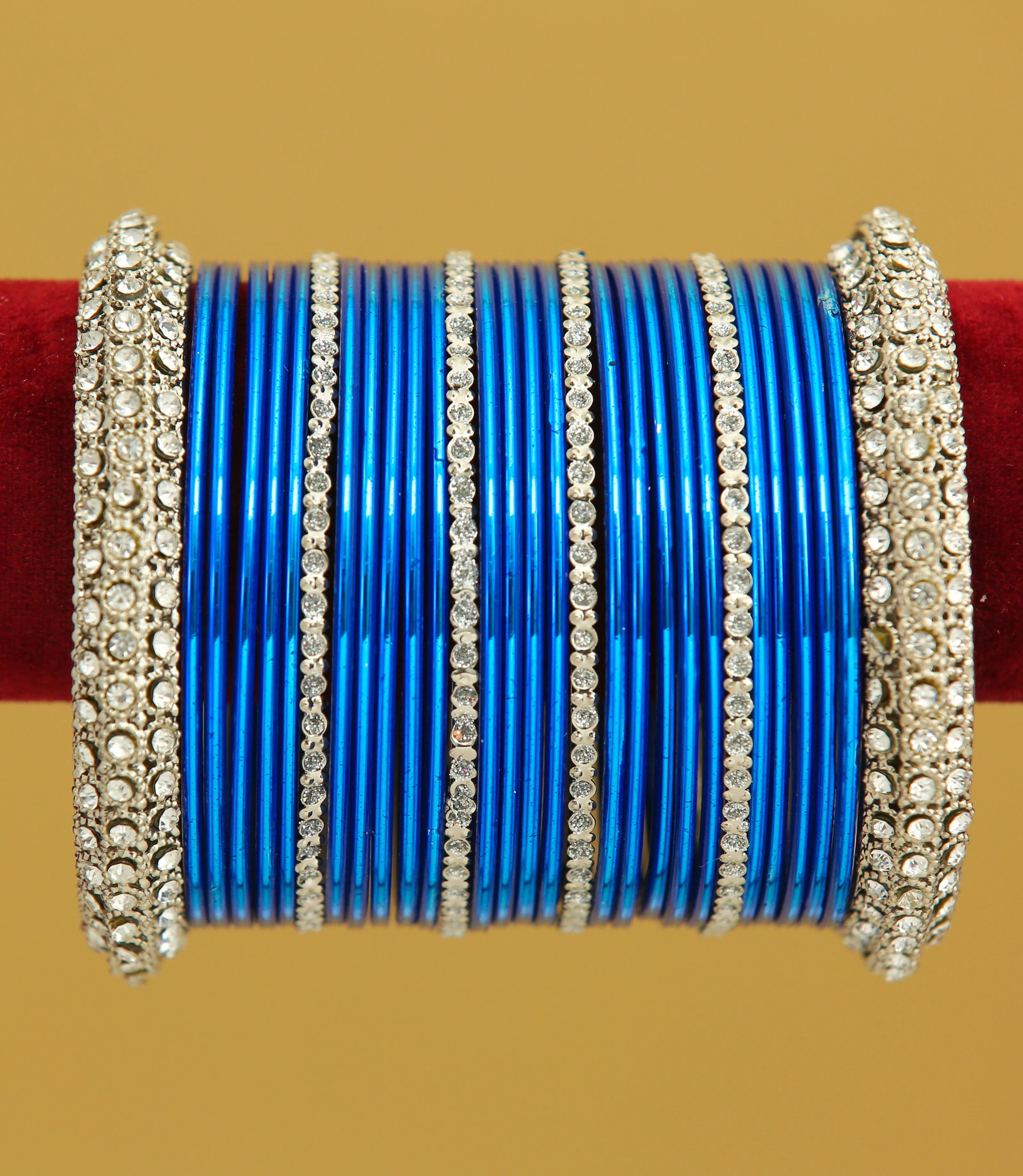 Bhavna Bangles