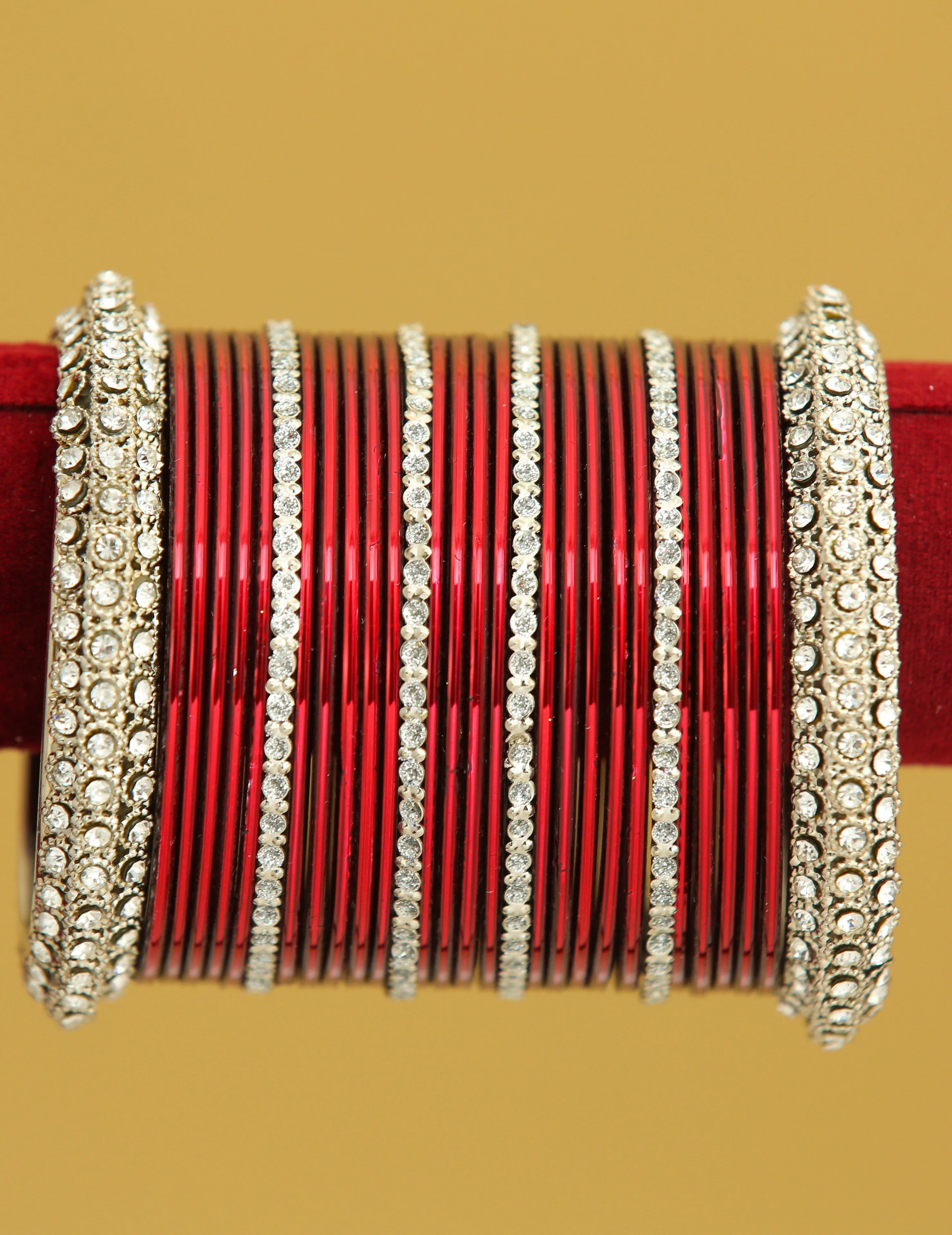 Bhavna Bangles