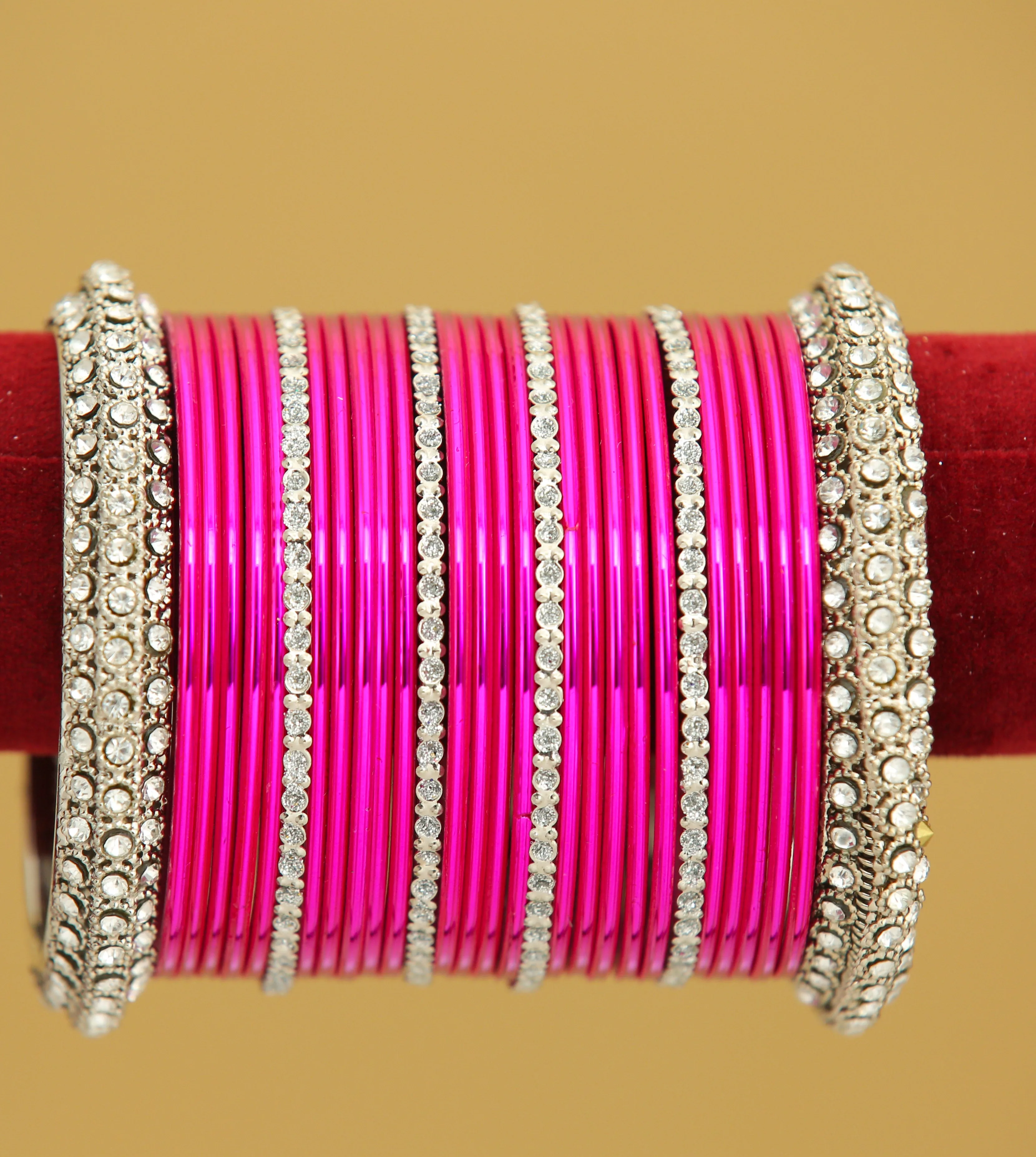 Bhavna Bangles