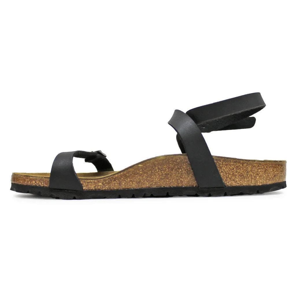 Birkenstock Daloa 1005940 Women Sandals - UK 5