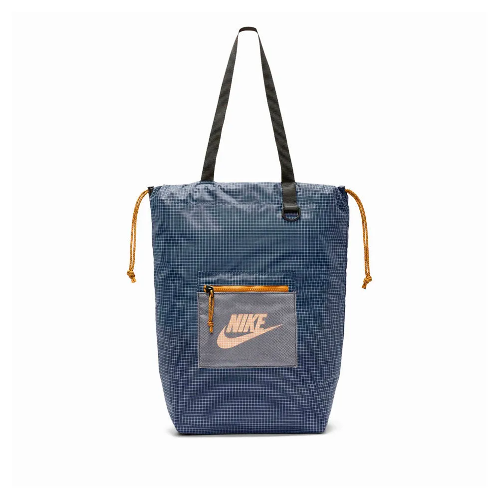 Bolso Nike NK HERITAGE TO CV1409 451 Unisex