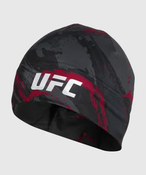 Caciula UFC Venum Authentic Fight Week 2.0