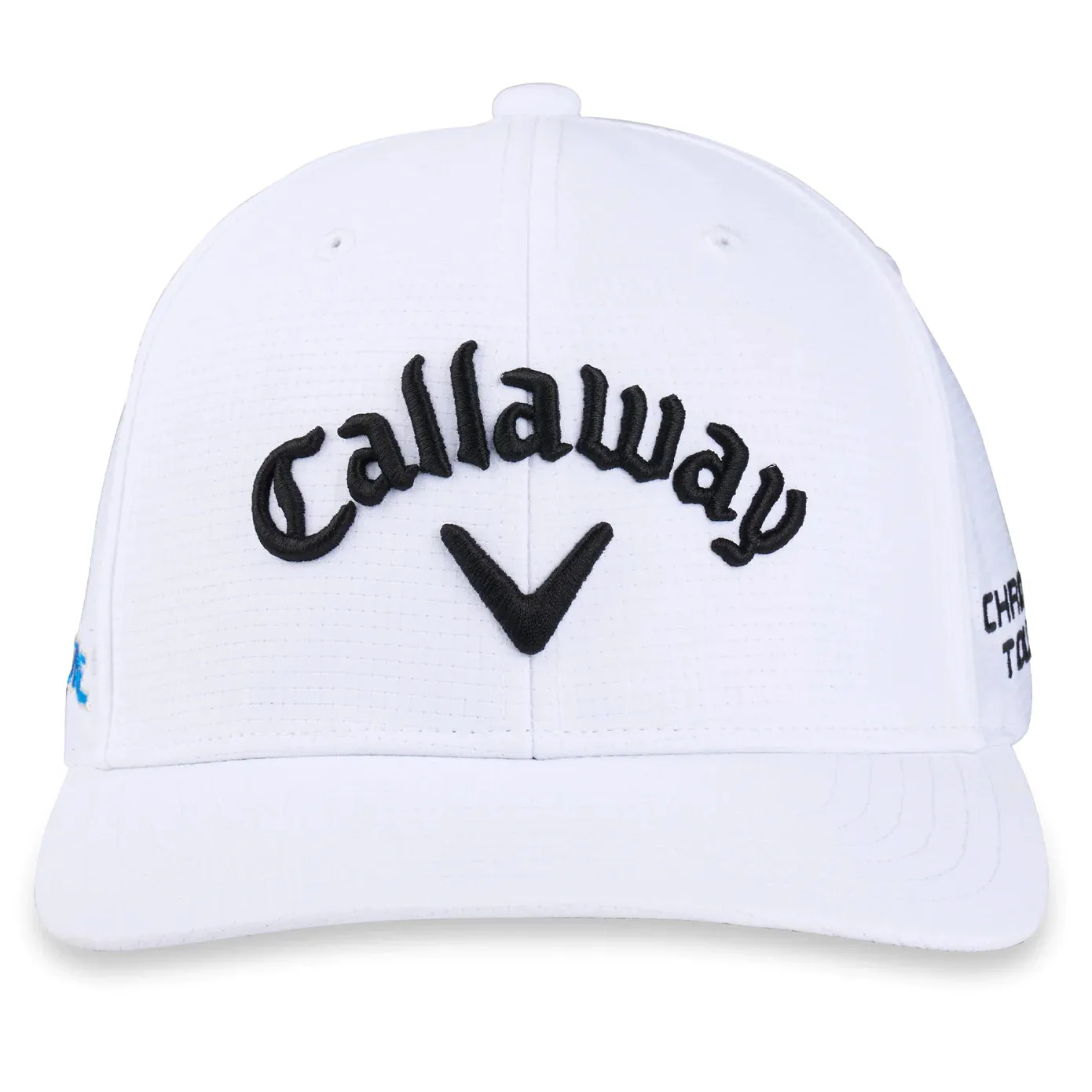 Callaway Tour Authentic Performance Pro Hat 2024