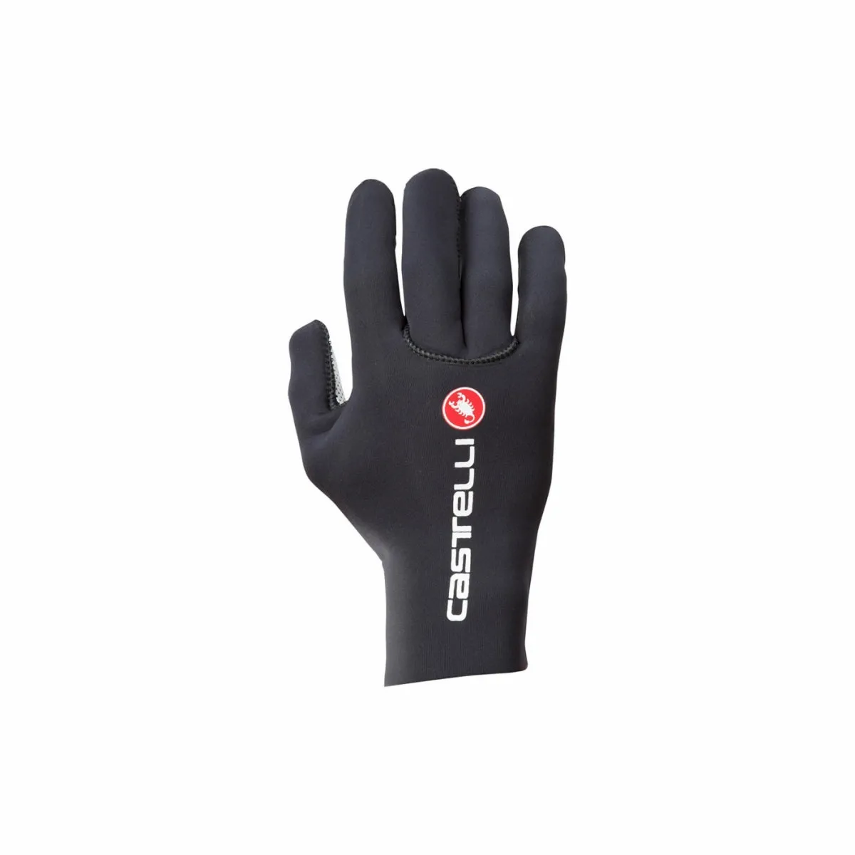 Castelli Diluvio C Glove