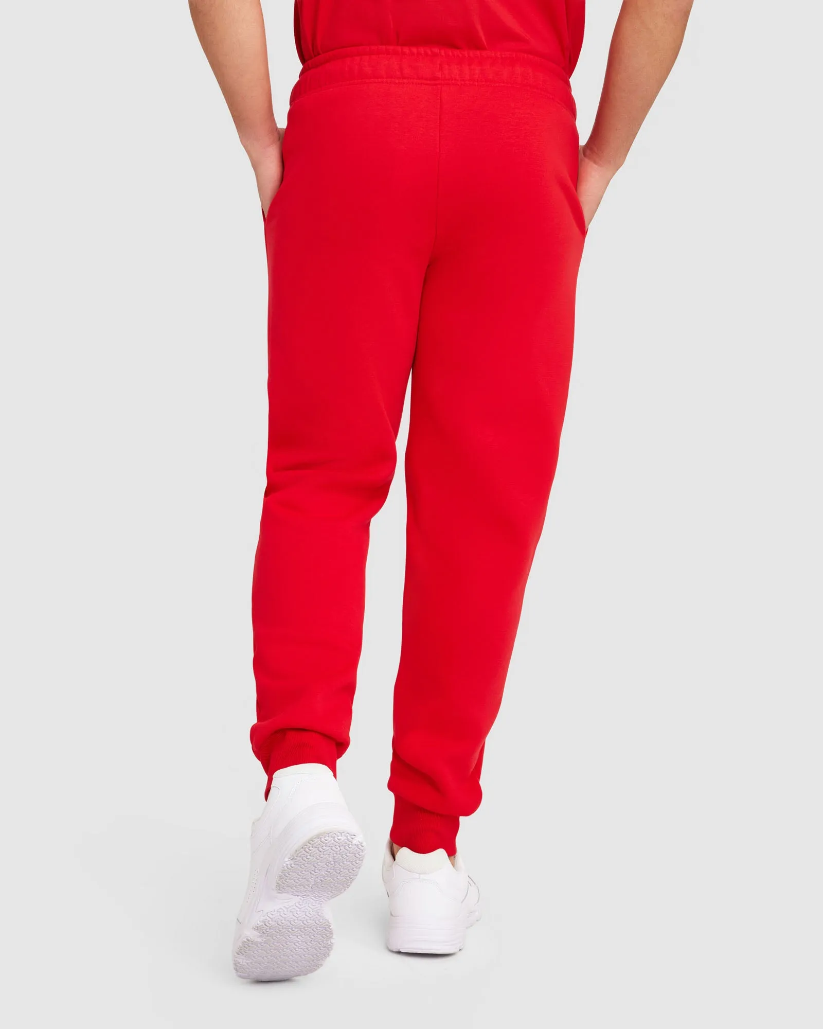 Classic 2.0 Unisex Pant