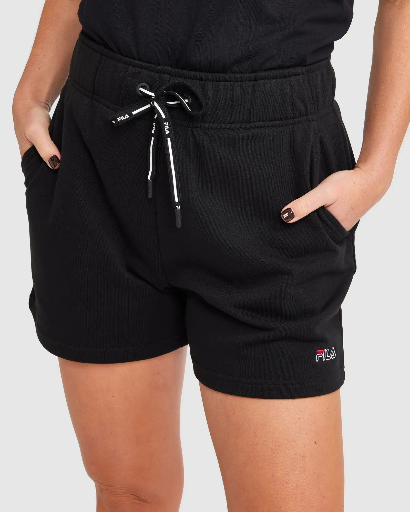 Classic 2.0 Women's Short