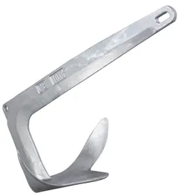 Claw Anchor - 30kg