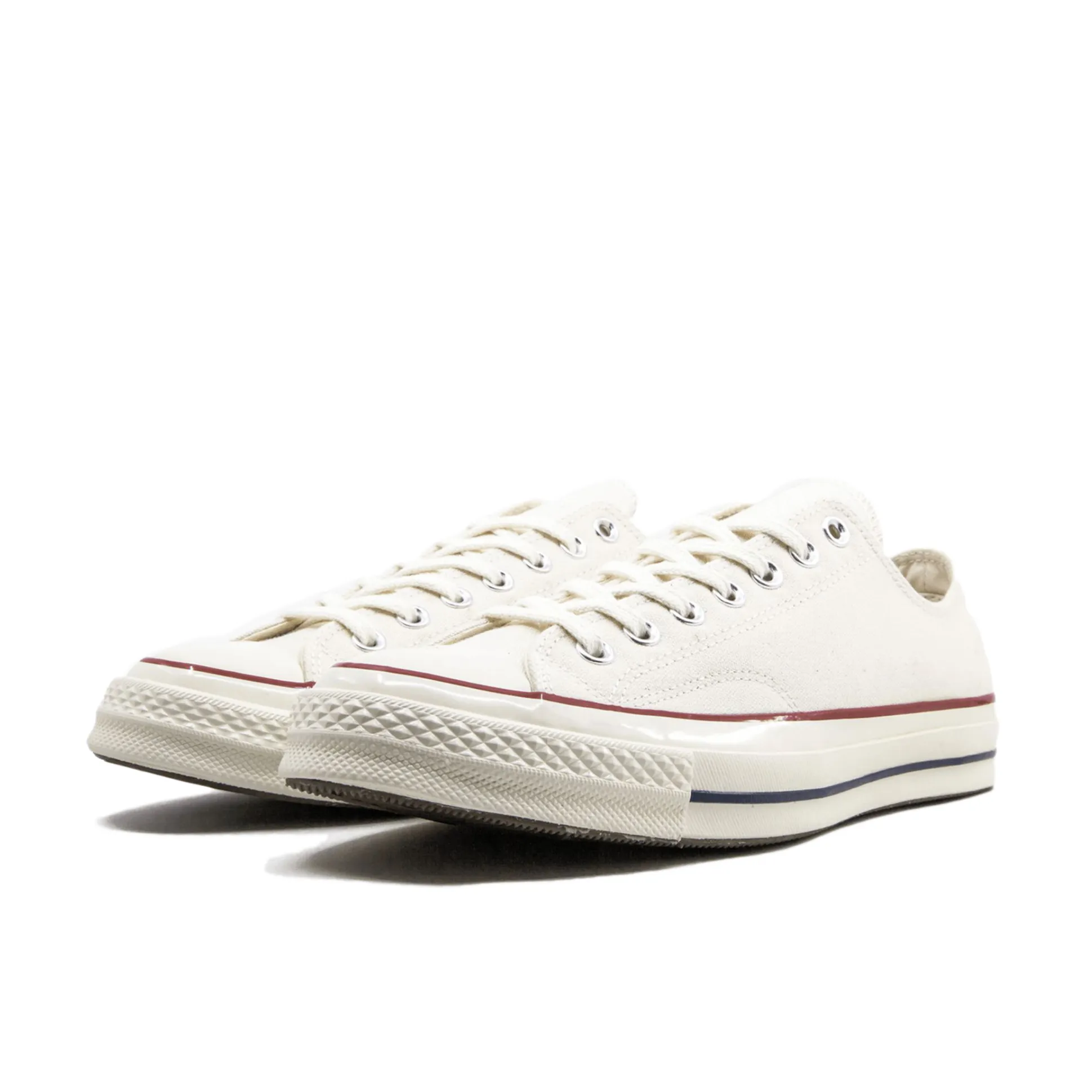 Converse Chuck Taylor All-Star 70 Ox Parchment