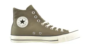 Converse Chuck Taylor High Men's Shoes Morel