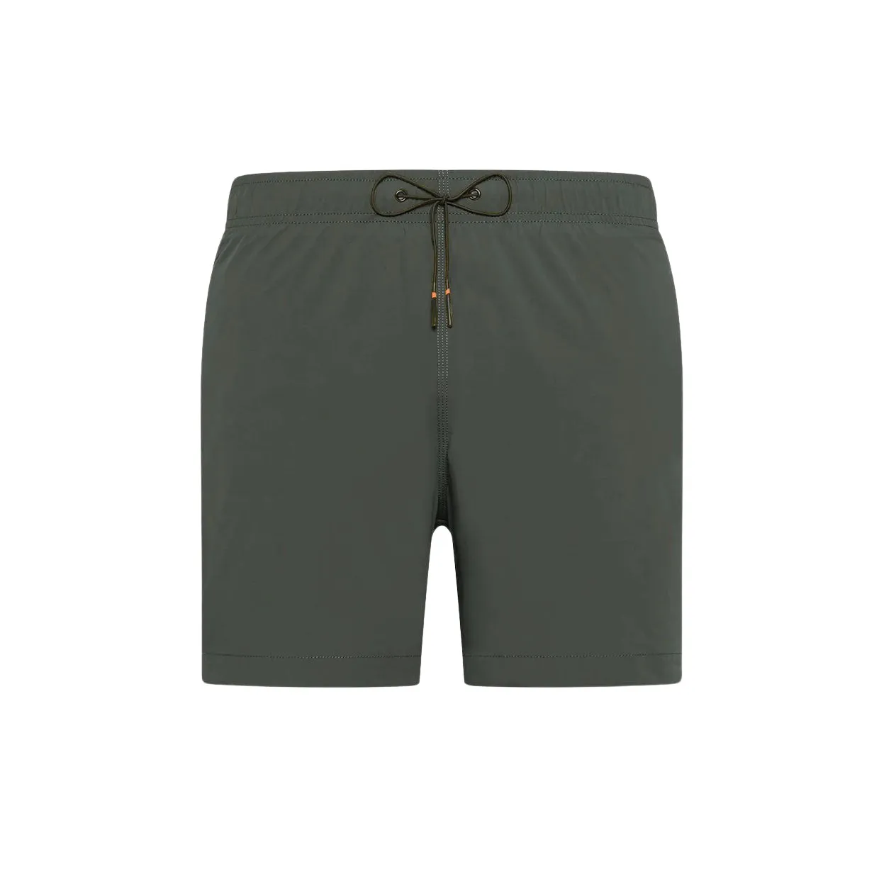 Costume Uomo RRD Summer Urban Tramontana Verde