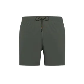 Costume Uomo RRD Summer Urban Tramontana Verde