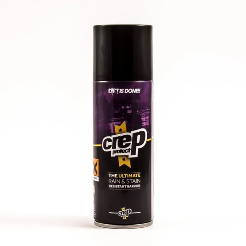 CREP PROTECT SPRAY